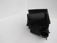 Gehäuse filter luft VOLVO XC90 4.4 V8 30741467
