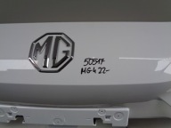 Frontstoßstange MG4 MG 4 22- NR 50517