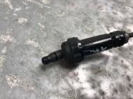 canalisation embrayage OPEL ASTRA K KOMBI 55507216