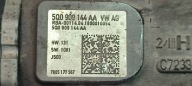 control 5Q0909144AA SEAT LEON III LIFT