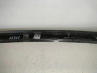 SPOILER LOTKA HECKKLAPPE HECK MERCEDES EQS V297 21