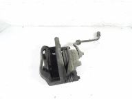 OPEL ASTRA J 1.7CDTI caliper brake front left