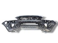 bumper front Volvo V40 Cross Country 2013 31353310