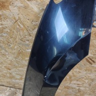 fender front side right Skoda Superb B8 (3V)