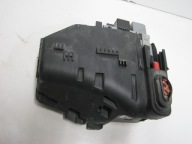 Module fusibles VOLVO V60 11R 2,0D 6G9T-14A076-MB