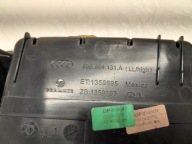 AUDI Q5 80A Abdeckung, Hutablage USB START STOP 80B864131A