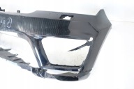 bumper front front RANGE ROVER SPORT II LIFT 17-22 JK62-17F003-A
