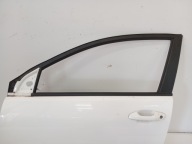 door left front Kia RIO IV