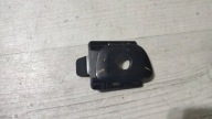 Jeep Cherokee 2015 holder bracket