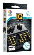 Smart Games. IQ Circuit