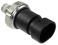 Senzor tlaku oleja Chevrolet Corvette C4 5.7 LT1 90-96 1 pin na lampu