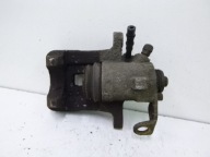 caliper brake rear part Volkswagen Golf IV 1.4 01r.