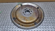 wheel flywheel 12740300212 W205 W213 W253 2.0 CGI