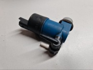 RENAULT CLIO III 3 pump tank washers 9641553880