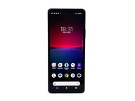 TELEFON SONY XPERIA 10 IV 6/128GB DUALSIM