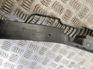 bumper bracket rear central VW GOLF VII KOMBI 5G9807863A