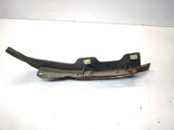 mudguard flap spoiler NADKOLA right front AUDI A4 B8 8K0853888A