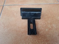 bracket electric brake MERCEDES ML W163