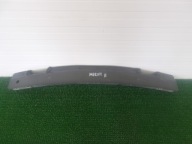 OPEL MERIVA B 10-17 sider below bumper front pillar front 13267890