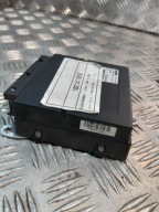 control unit WABCO ECAS BUS 4461702100 24V