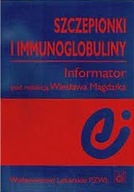 Szczepionki i Immunoglobuliny