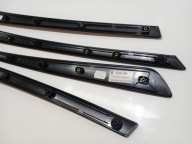 DEKORY modanatura OZDOBNE BMW E60 7129233 EUROPA