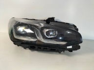 light front reflektor right BMW 2 U06 ACTIVE TOURER 21- FULL LED