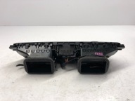 BMW 3 G20 G21 G22 G29 klimabedienteil 9459476