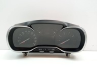 dials 9823058380 1.2 THP Citroen C3 III (2016-2024)