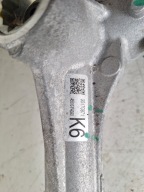 TOYOTA CH-R GR II 23-> servo control HYBRID