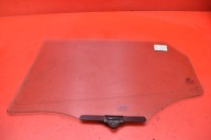 window side right rear part rear HYUNDAI IX 35 1 and 09-13