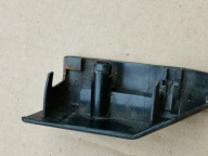 mercedes w201 Couverture tablier moteur Fixation Siège 2019190620