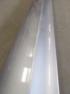 moulding threshold left BMW e90 e91 sedan KOMBI LCI LIFT 896 Bluewater
