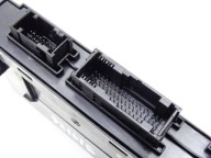 control unit comfort control unit BMW 5 F10 F11 9345322