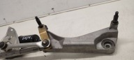 Wischergestänge Mercedes W203 2,2 CDI