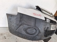 CITREON BERLINGO III 08-13 bumper