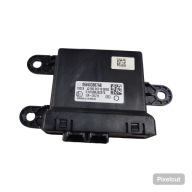Module PDC Dodge Charger 068403887
