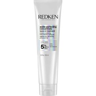 Redken Acidic Bonding Concentrate bezoplachový krém na vlasy 150ml