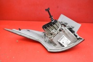 light right rear part rear AV11-13404-AG FORD B-MAX 12-18