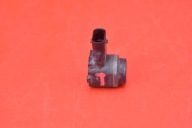sensor parken PDC heck 3C0919275S VW PASSAT B6 05-10