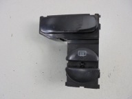switch GRZANIA windows TOYOTA COROLLA 84010-12260