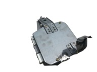 Bedienteil der Lenkung COROLLA E12 1.4 VVTI 89650-02090