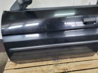 door mirror left front left front A3F MAZDA DEMIO