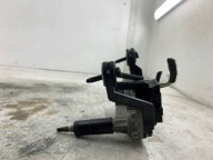 VW FOX ablaktörlő hátsó 5Z6955711