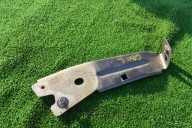 Console Aile Feux phare Gauche MASERATI GHIBLI III M157