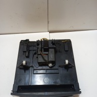 PANEL des Schalter MERCEDES-BENZ E-KLASA W211