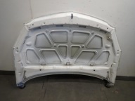 CAPOT OPEL IMNSIGNIA A 2007-2017