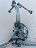 AUDI Q5 80A swing left left front 80A407559