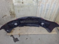 bumper front Mazda 6 2 facelift 2009