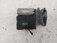 SEAT ALTEA und PASSAT B5 Motor Schiebedach 8D0959591